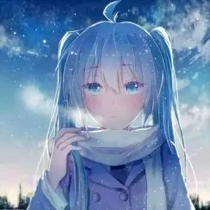 时间线校勘人物头像