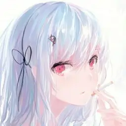 读者留言头像